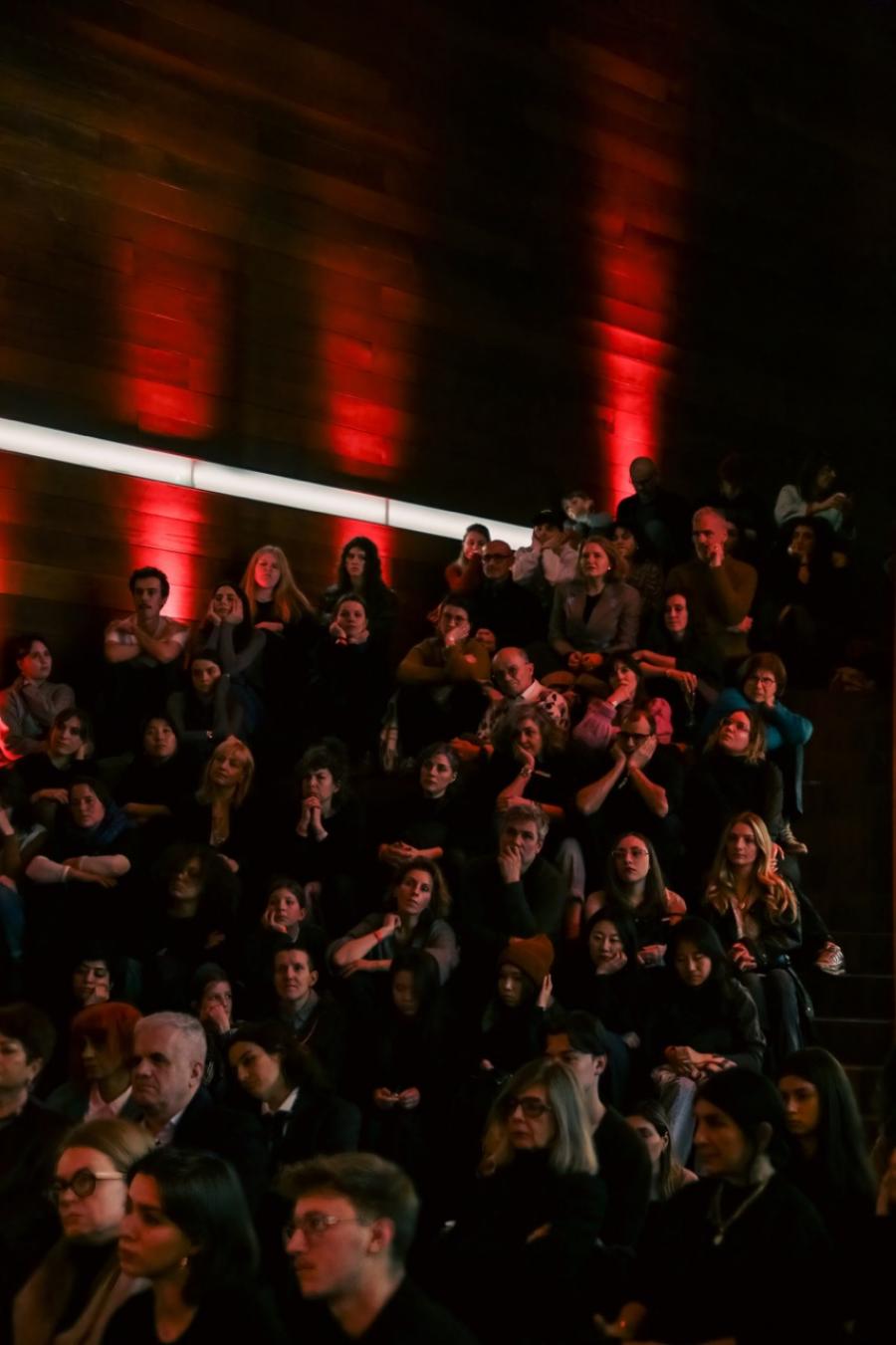Shahrnaz Javid