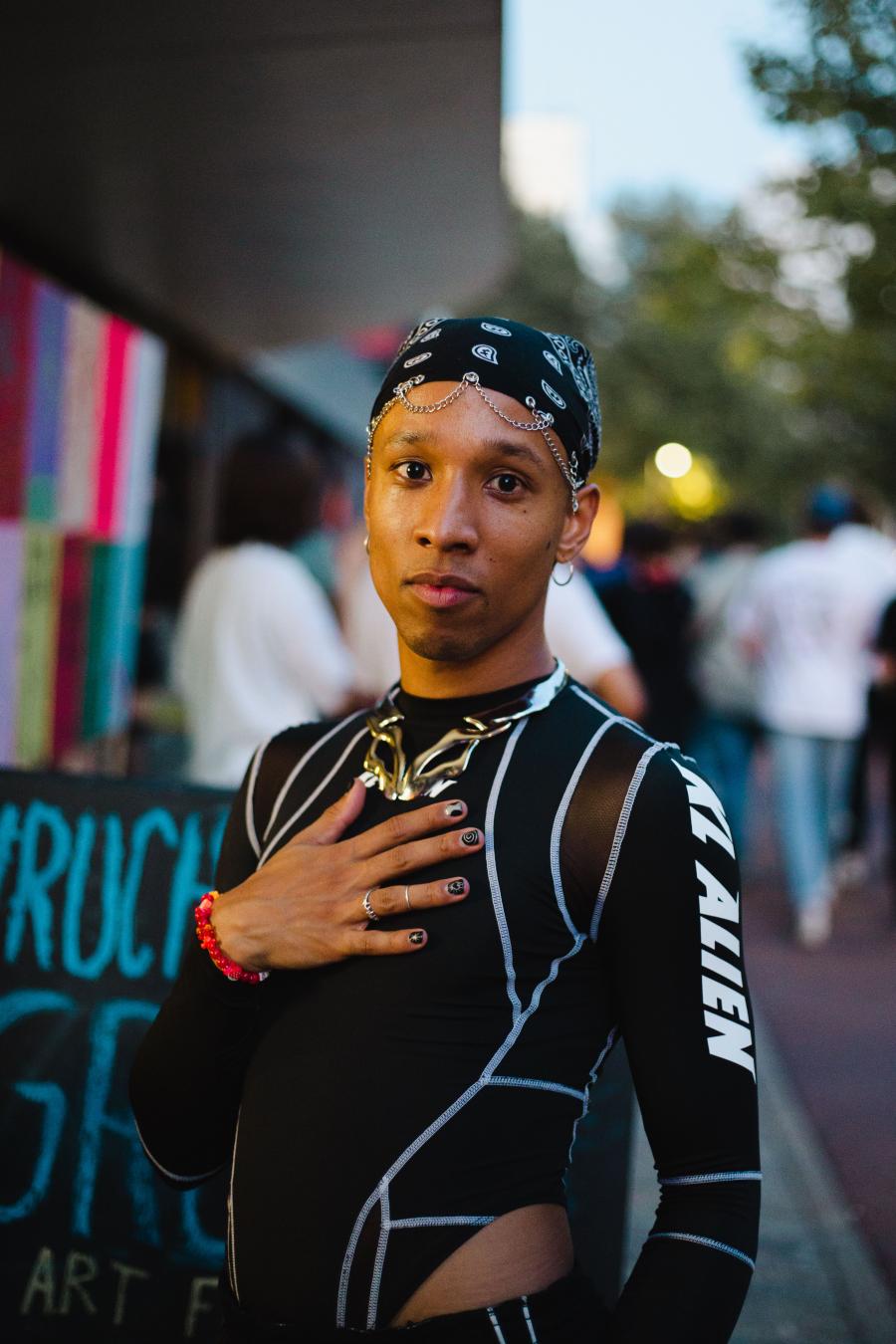 Maria Luiza Grymonprez