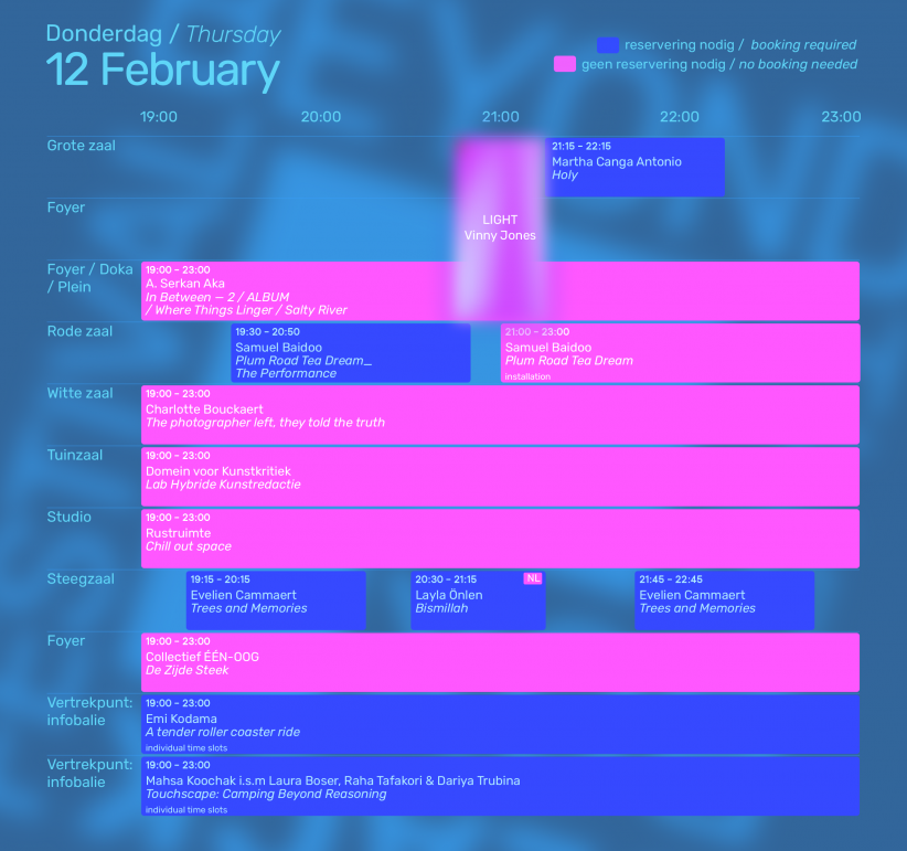 Klik om te vergroten