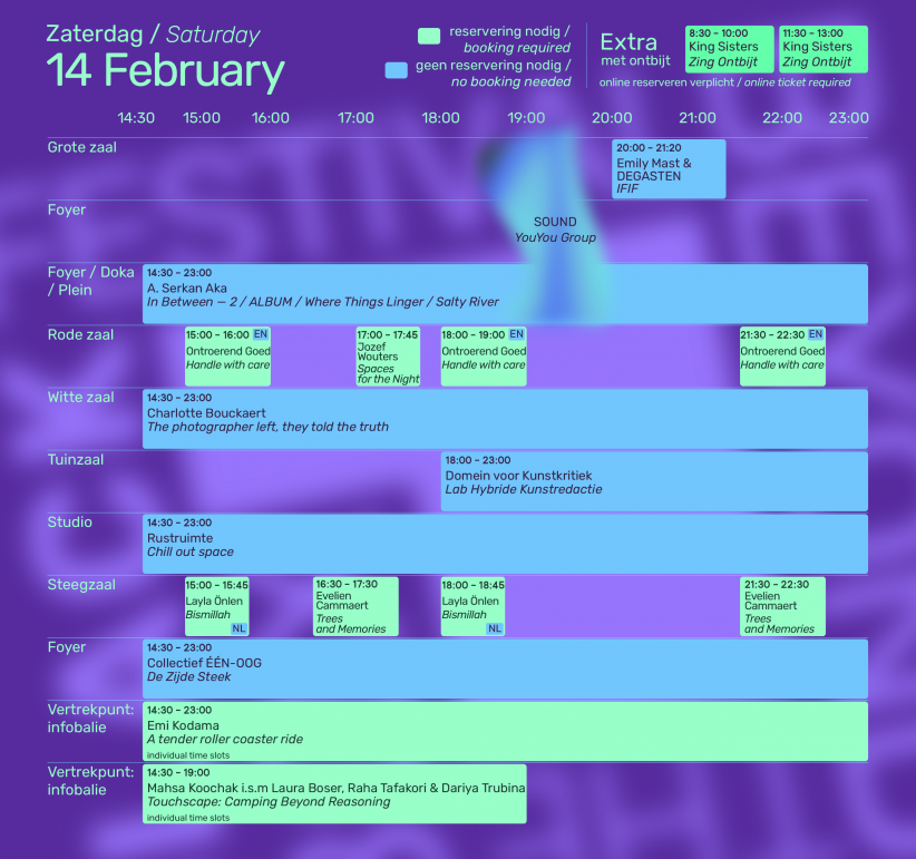 Klik om te vergroten