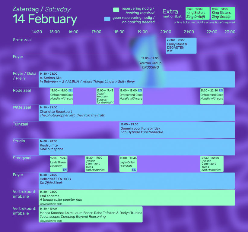 Klik om te vergroten