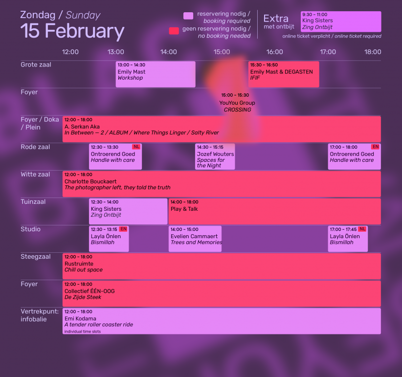 Klik om te vergroten