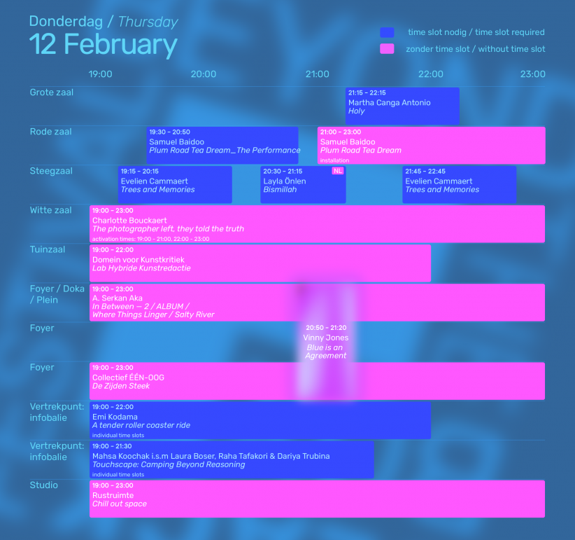 Klik om te vergroten