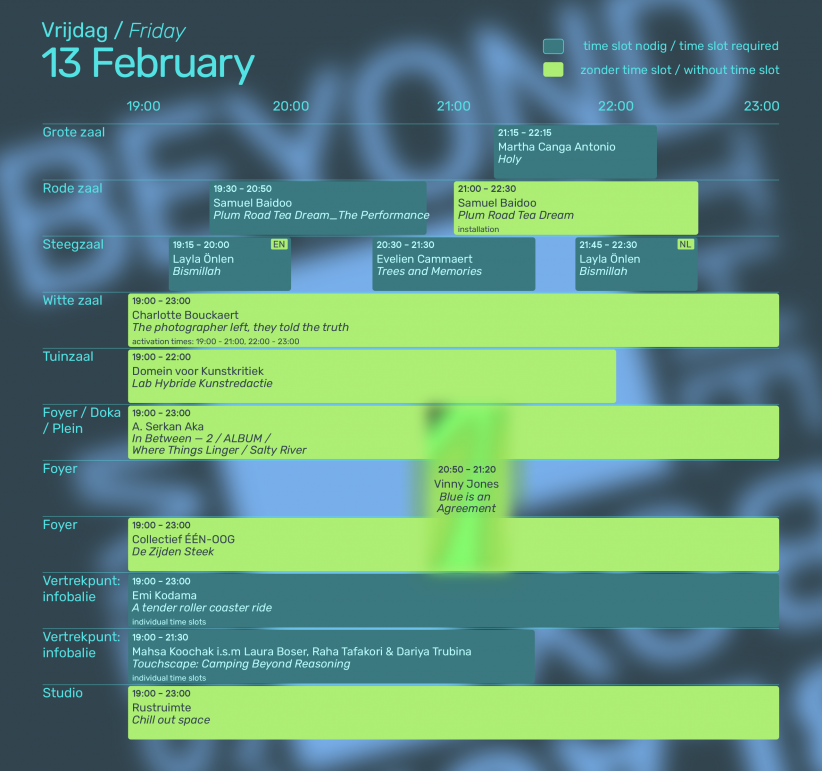 Klik om te vergroten