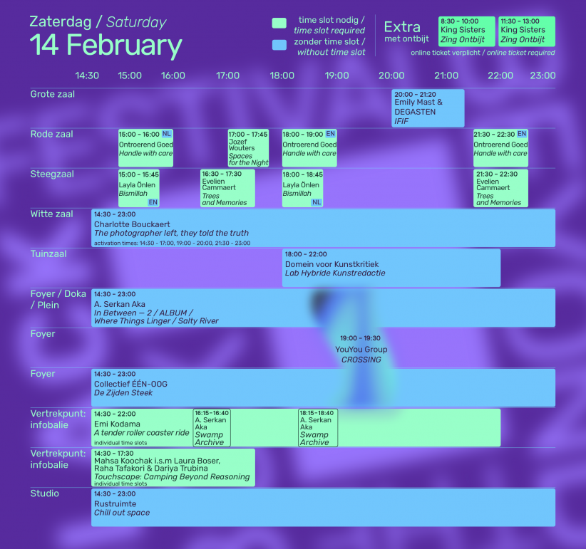 Klik om te vergroten