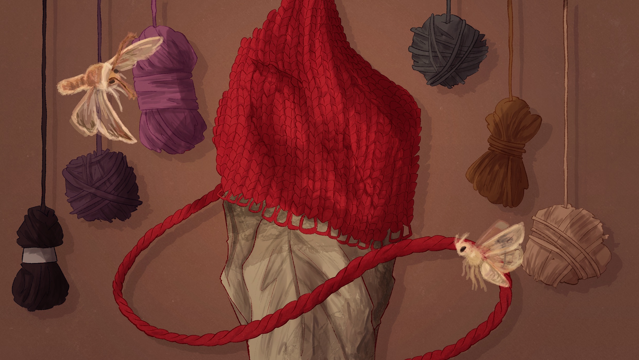 Collectief ÉÉN-OOG